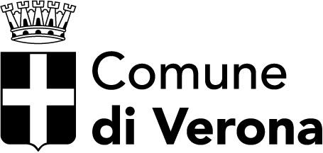 COMUNE DI VERONA Comune di Verona I COPIA CONFORME ALL'ORIGINALE DIGITALE Protocollo N.0310995/2016 del 25/10/2016 Firmatario: ALESSANDRO BORTOLAN QW50K6D61.