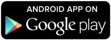 ARGO ios Da iphone 4s con ios 7 in avanti. Android Da versione 4.