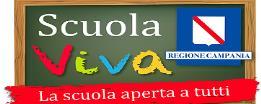 opera con esperti per particolari attività ed insegnamenti al fine di garantire l arricchimento dell offerta formativa, nonché la VISTO Il codice dei contratti n.