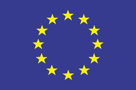 Uff. IV del MIUR ha comunicato che è stato autorizzato il progetto dal titolo orientamento e rioorientamento proposto da questa Istituzione Scolastica per un importo pari a Euro 22.
