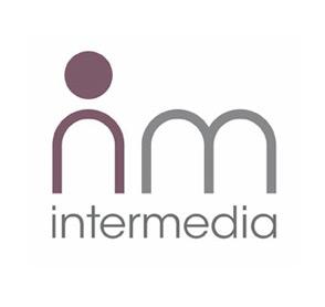 ISCRIVITI ALLA NEWSLETTER Iscriviti Cerca su IMC HOME News