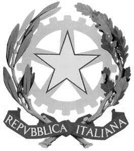 Allegato A DISTRIBUZIONE PER COMPETENZA: COMANDO SQUADRA AEREA AERONAUTICA MILITARE Comando Operazioni Aeree ELENCO INDIRIZZI DISTRIBUZIONE PER CONOSCENZA: STATO MAGGIORE DELLA DIFESA STATO MAGGIORE