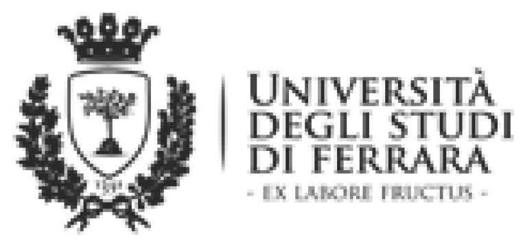 Allegato B Diritto internazionale penale militare (6 crediti) A.A. 2017/2018 - Prof.ssa Alessandra Annoni 1) Il sistema delle fonti Le fonti del diritto internazionale.