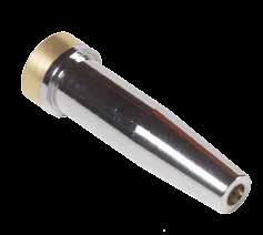 Compatibile Rhona Soitaab Messer. Codice Marcatura Spessore taglio PT 2421 N 1 Propano 3-10 mm. 16,00 PT 2422 N 2 Propano 10-15 mm.