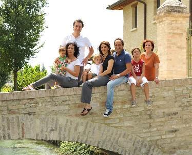 ristorante, grande giardino, piscina di acqua salata, e ampio