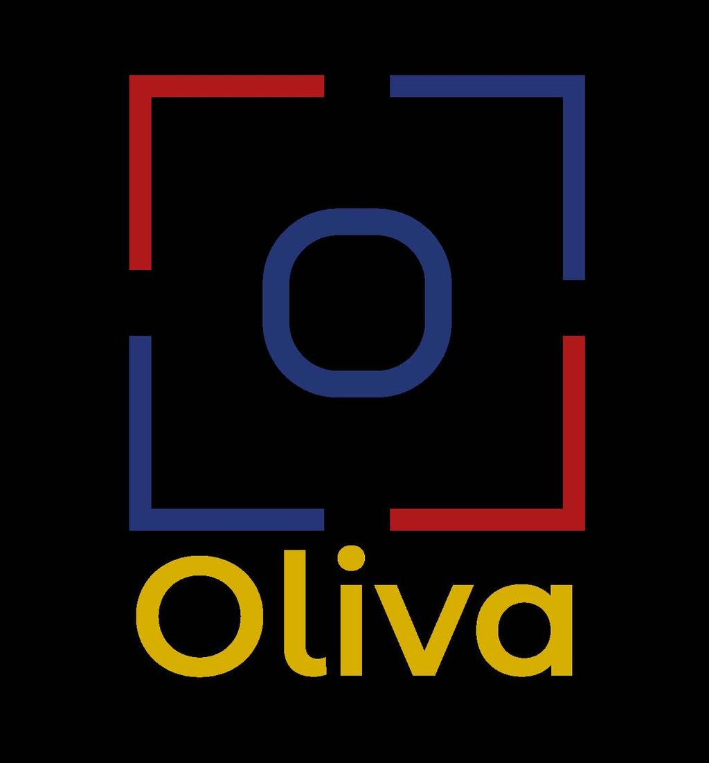 Oliva Srl via Lanzara, 33 Nocera Inferiore (SA) web: www.