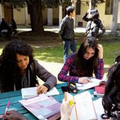 CORSO DI LAUREA MAGISTRALE International Business and Entrepreneurship PROFILO CULTURALE E PROFESSIONALE DEL CORSO DI STUDIO Il Corso si propone di formare, figure professionali dotate delle