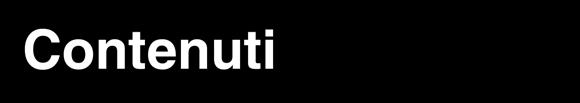 Contenuti 1. Istruzioni per la sicurezza 4 2. Descrizione del prodotto 4 3. Istruzioni per il montaggio 5 4. Funzionamento della pompa di test 6 4.1 Generazione pressione 6 4.