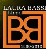 LICEO LAURA BASSI
