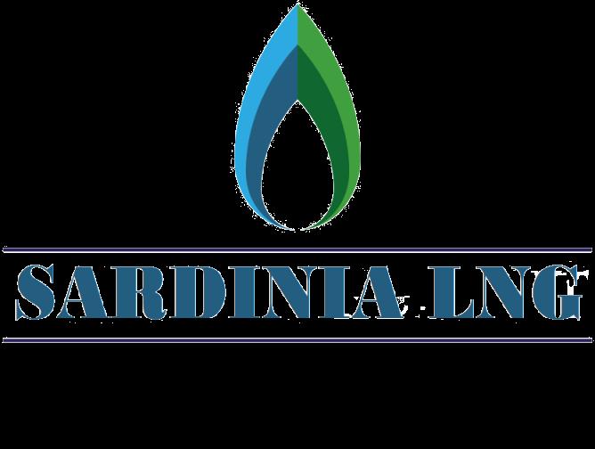 Sardinia LNG Project 12