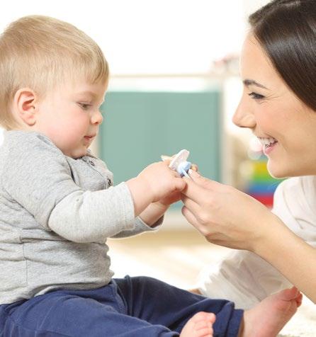 per la retta dell asilo nido, per l ospedalizzazione domiciliare dei