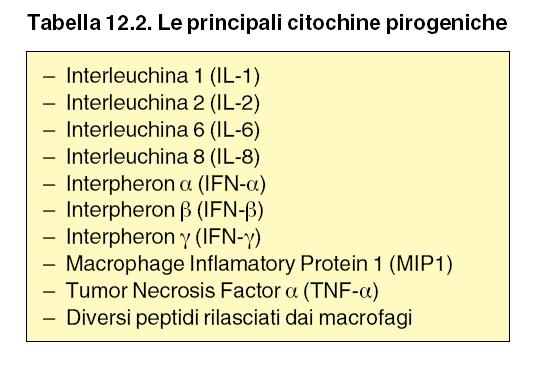 metabolica, morte. Il gene in questione codifica per una proteina canale del calcio. Quando è mutato, il canale non si chiude con ingresso di una quantità massiva di calcio.