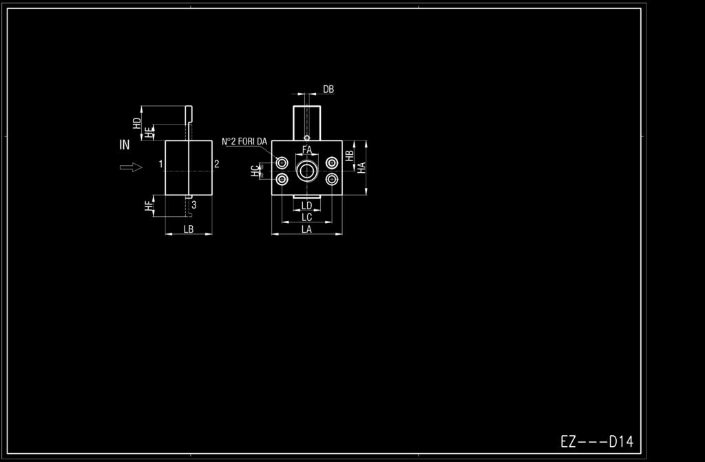 compressa, filtrata, lubrificata ininterrottamente o non lubrificata G 3/8 = 200 Nl/min G 1/2 = 3150 Nl/min G 1/2 = 250 Nl/min