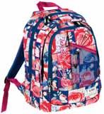 ESCLUSIVO ZAINO URBAN COOLPACK