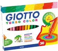 30 mm, la pittura può essere diluita con