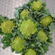 Broccoli siciliani 2,50 /kg Carciofi