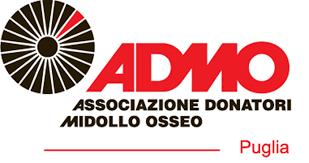 Corso di Formazione e Aggiornamento ADMO Puglia Registro Regionale Donatori Midollo