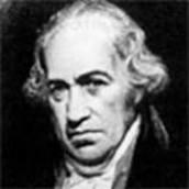 1714 Daniel Gabriel Fahrenheit inventa il termometro a mercurio.