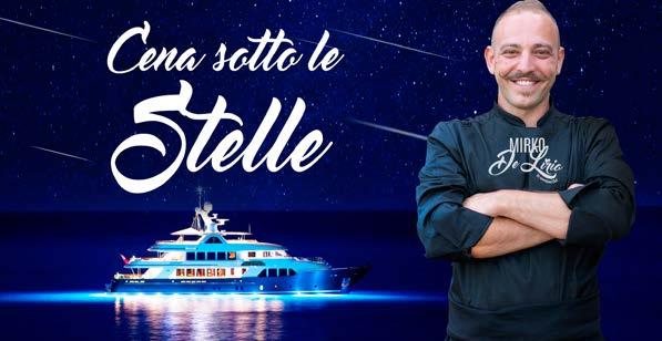 Sciarelli 47 Il bello non è nuovo e il