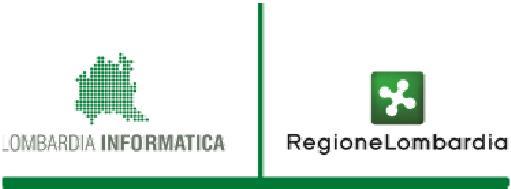 Codice identificativo, anonimizzazione e protezione della