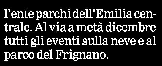 zion» oggi Oggi prosgucon picco vittori fst sono ttsmigii con sociuoghibbr A10 30 vrràftti prsnttunstrtuptutt itin