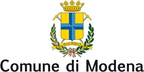 Prot. n.75301/2018 AVVISO DI RICERCA PER PASSAGGIO DIRETTO DI PERSONALE MEDIANTE CESSIONE DEL CONTRATTO (MOBILITA VOLONTARIA) TRA AMMINISTRAZIONI DIVERSE AI SENSI DELL ART. 30, COMMA 1, DEL D.LGS. N.