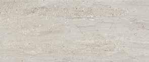 12 RIFLESSI BEIGE 25x60 12 RIFLESSI GRIGIO