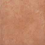 COTTO ROSSO 30x30 2