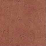 TRAVERTINO BEIGE 30x30