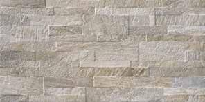 ALPI BEIGE 15x60 13 ALPI MULTICOLOR 15x60 13 ALPI