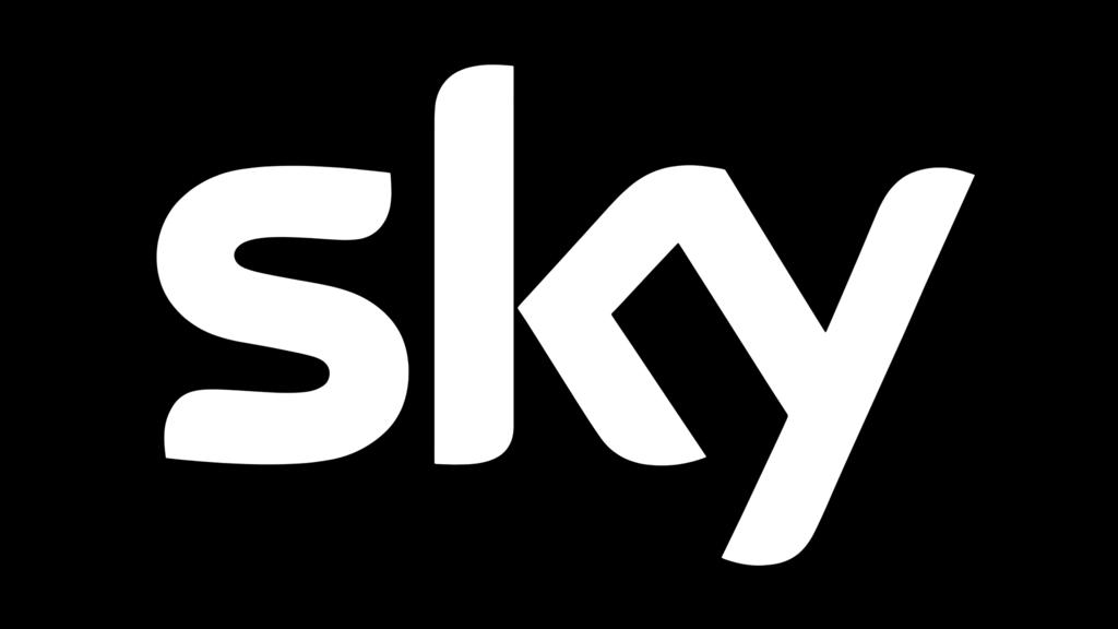 Strettamente Offerta Commerciale Sky dedicata