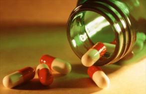 Quality improvement methods increase appropriate antibiotic prescribing for childhood pneumonia, Pediatrics, 2013