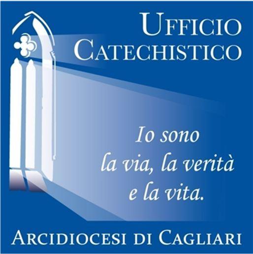 Arcidiocesi di Cagliari Ufficio Catechistico Diocesano Quaresima 2018 un cammino attraverso la