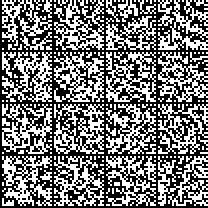 f) ; b) emissione del decreto di fermo di cui all articolo 384 del codice di procedura penale e dell ordinanza di custodia cautelare di cui all articolo 285 del codice di procedura penale; c)