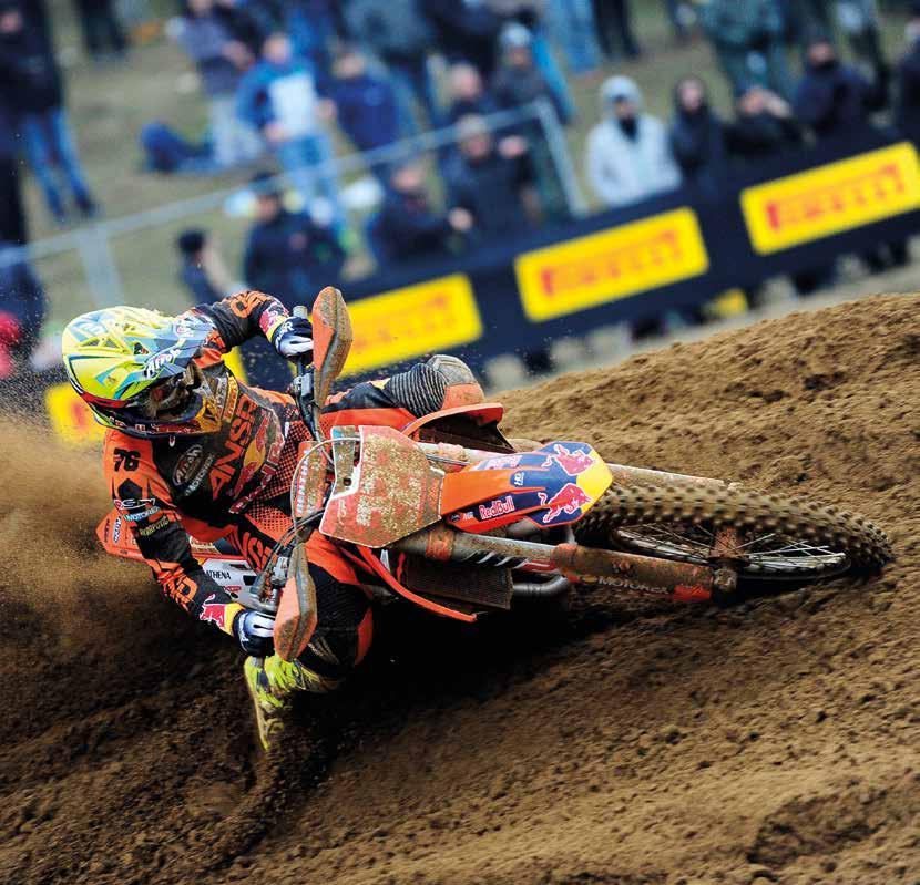 Antonio Cairoli,