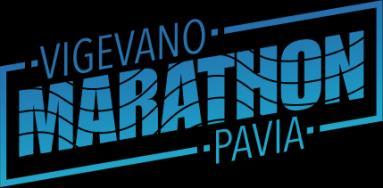 Organizzata da: VIGEVANO- PAVIAMARAT che ha realizzato il miglior tempo. Ideata 48 anni fa dal nostro socio Cav.