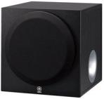 281,00 4957812538541 ANSSW210PB NS-SW210 Piano Subwoofer Advanced YST II.