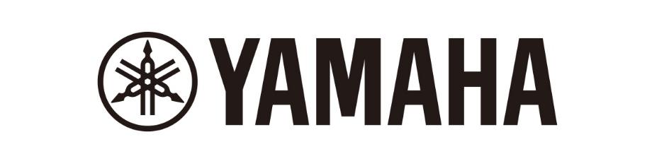 Yamaha Music Europe GmbH Branch Italy Via Tinelli,