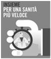 Accordi con Privato Accreditato Applicazione locale agli accordi regionali sottoscritti con il privato accreditato:: riconversione di una quota pari all 8% del budget complessivo di struttura per i