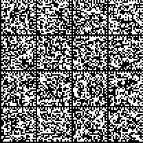 50 ELETTROCARDIOGRAMMA DINAMICO (secondo Holter) per i soggetti di cui al codice 0A02 v 45.0 oltre alla visita di controllo e alle prestazioni di cui al codice 89.52;87.44.1;88.72.3; 89.41;89.50 89.