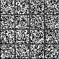 Non associabile a ECO(COLOR)DOPPLERGRAFIA CARDIACA A riposo e dopo prova fisica o farmacologica (88.72.3) OPPURE 88.72.3 ECO(COLOR)DOPPLERGRAFIA CARDIACA A riposo e dopo prova fisica o farmacologica.