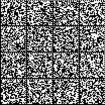 non più di 1 volta l'anno 87.03.1 87.03.D) DIAGNOSTICA ECOGRAFICA DEL CAPO E DEL COLLO.