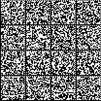 90.16.3 CREATININA. Non associabile a 90.16.4 90.25.5 GAMMA GLUTAMIL TRANSPEPTIDASI (gamma GT) 90.38.4 PROTEINE (ELETTROFORESI DELLE) [S] Incluso: Dosaggio Proteine totali (90.38.5) 90.38.5 PROTEINE TOTALI 317 90.