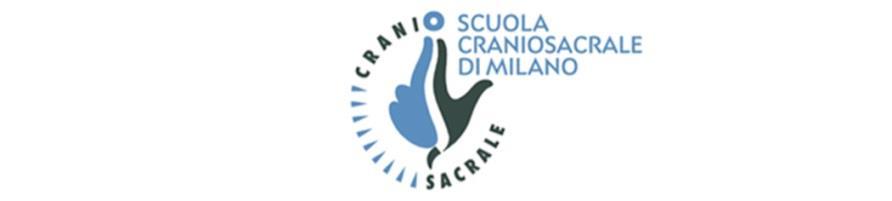 Scuola Craniosacrale di Milano Associazione Kalapa www.kalapa.