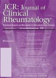 Frequency and identification of risk factors of uveitis in juvenile idiopathic arthritis: a long-term follow up study in a cohort of Italian children G.