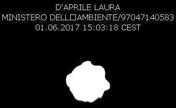 19. La frequenza dei campionamenti proposta non risulta adeguata per il monitoraggio delle componenti ecosistemiche oggetto di indagine.