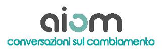 Vecchie e nuove dipendenze: una sfida per le professioni d aiuto La relazione d aiuto nelle dipendenze 2.0 - Corso di base Perché è necessaria una formazione sulle dipendenze?