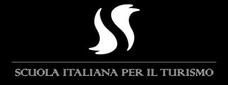 settore della ristorazione, in ristoranti, alberghi o mense, collaborare nella vendita di pietanze, eseguendo lavori di preparazione, di pulizia e di logistica.