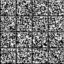 cui in compresenza 66* Tecnologie informatiche 99 di cui in compresenza 66* Scienze e tecnologie applicate** 99 Complementi di matematica 33 33 Gestione del cantiere e sicurezza dell ambiente di