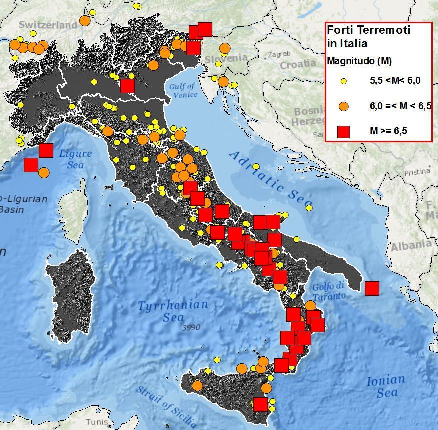 Noi siamo